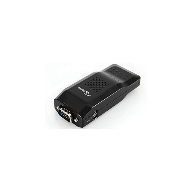 MODULE WI-FI