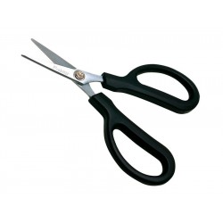 CISEAU POUR KEVLAR FIBRE OPTIQ