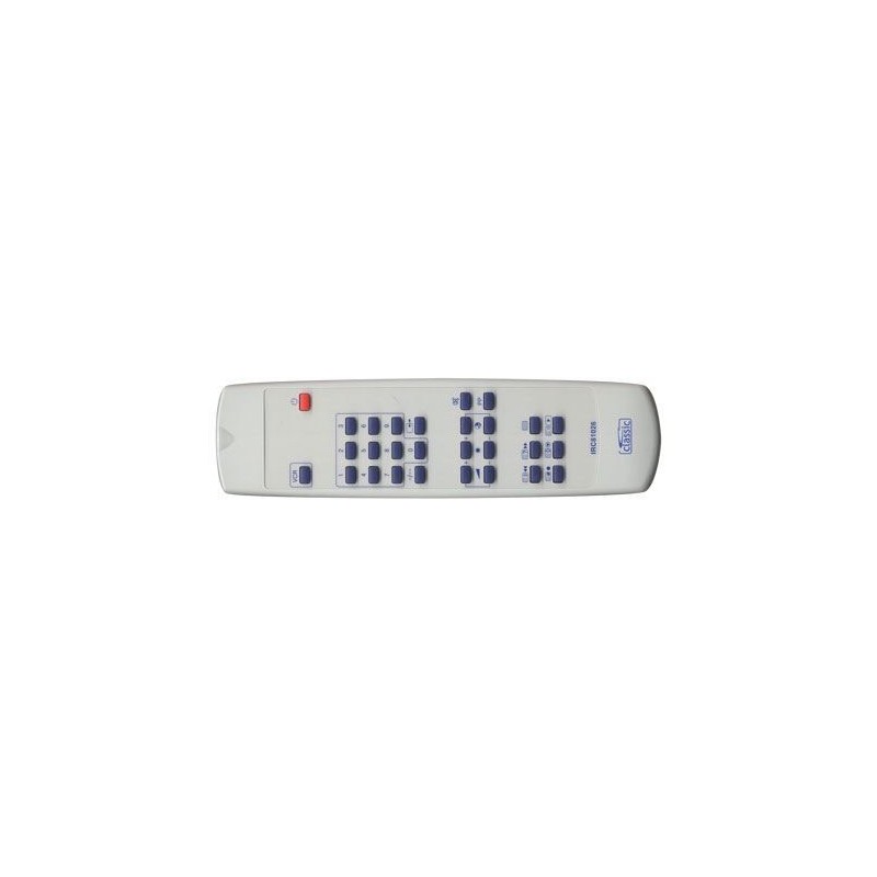 TELECOMMANDE PHILIPS RC5410/5420