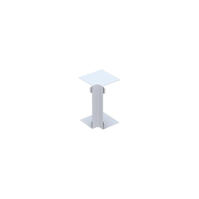 ANGLE INTERIEUR 90° 10X30
