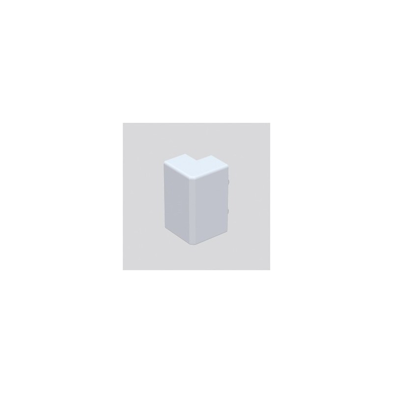 ANGLE EXTERIEUR 90° 10X30