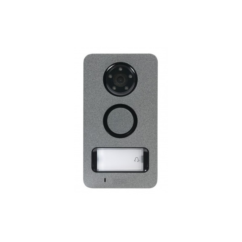 KIT VIDEO MINI NOTE COULEUR MAINS LIBRES