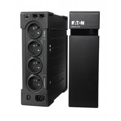 ONDULEUR PRO 650VA/400W