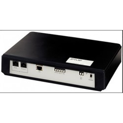 INTERFACE IP POUR KIT JP COMPATIBLE IPHONE/ANDROID