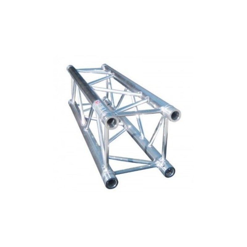 STRUCTURE ALU 290 CARREE 2M00