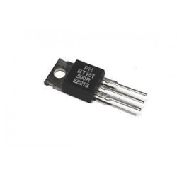 THYRISTOR
