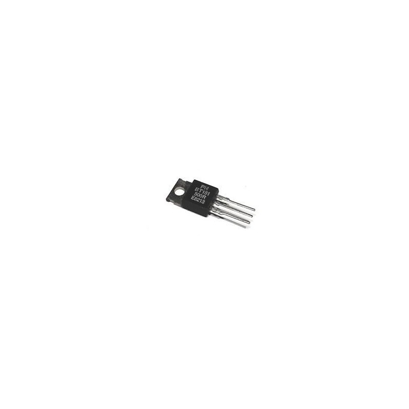 THYRISTOR