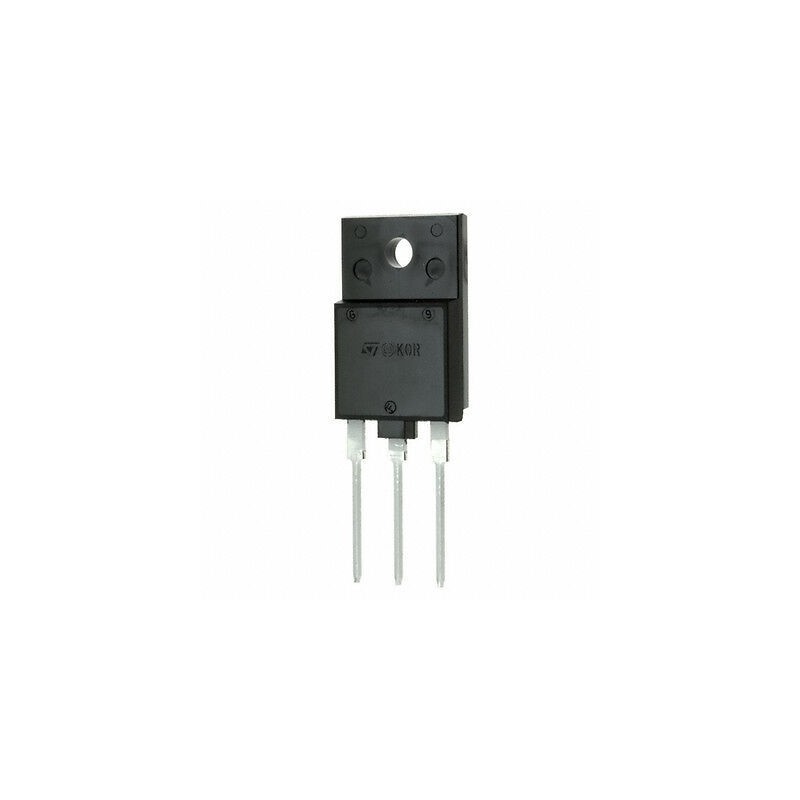 TRANSISTOR EQUIV BU 2520 DF
