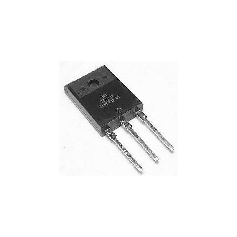 TRANSISTOR 45W/ON 4977
