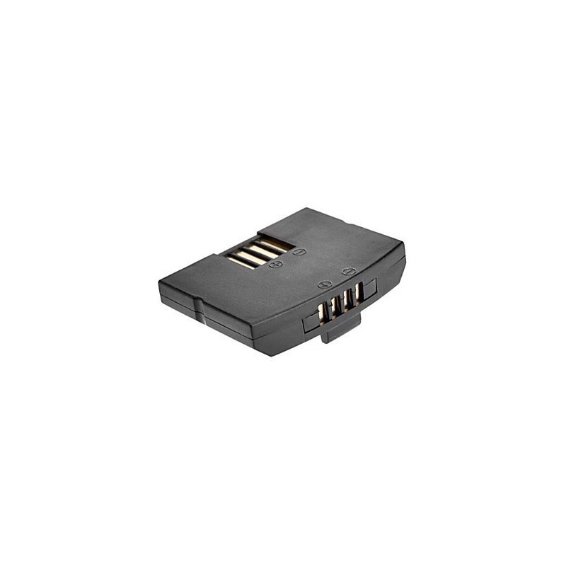 ACCU CASQUE IS410/RS4200