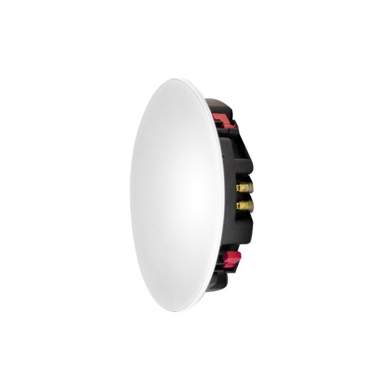 ELIP-IC8-ULTRASLIM