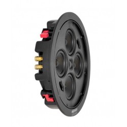 ELIP-IC8-ULTRASLIM-0