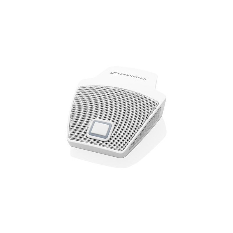 SEN-MEB114-SW