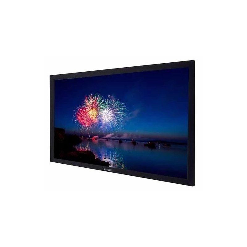 LUME-MPU4K-350C