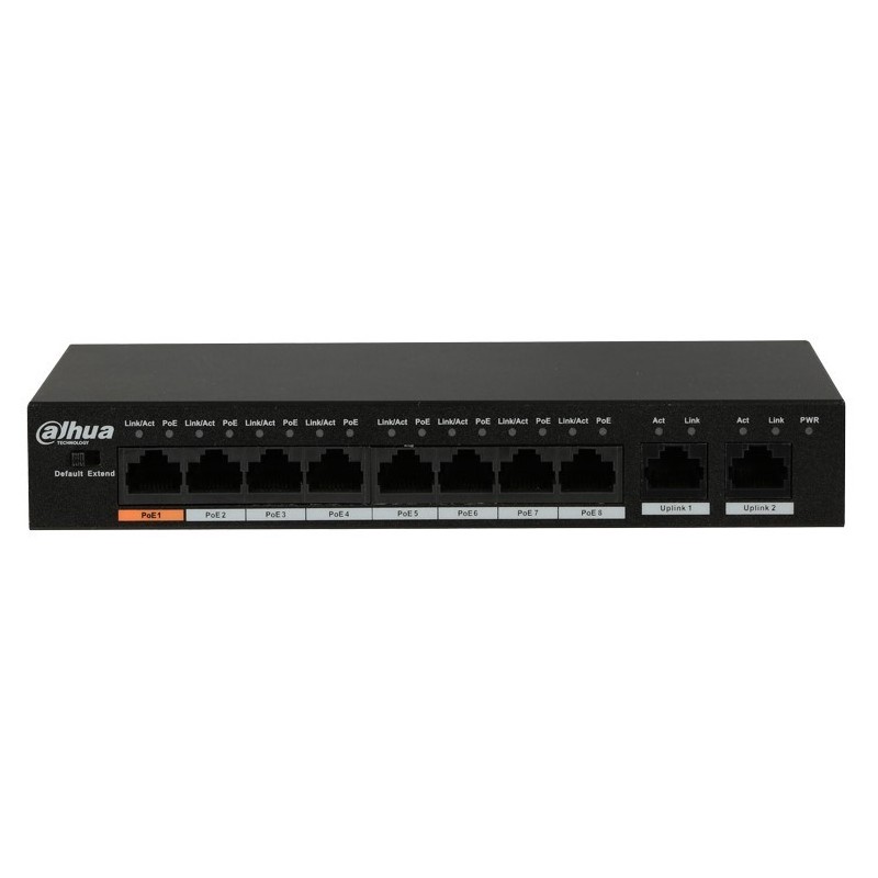DAHU-PFS3010-8ET96