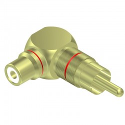 PROCAB-VC215