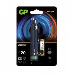 GP-CP21-0
