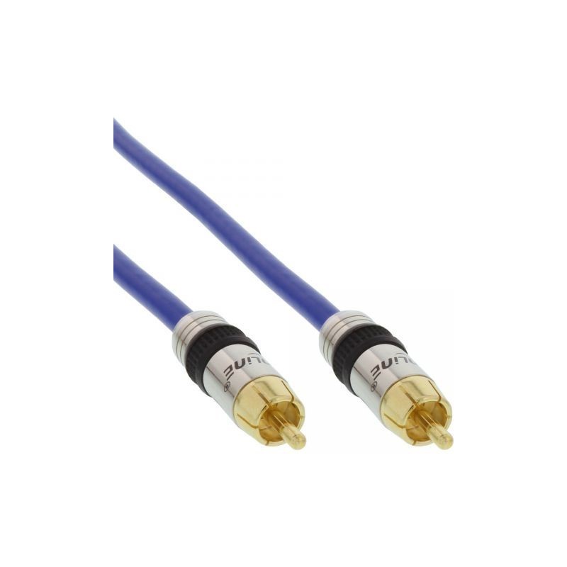 INL-89415P
