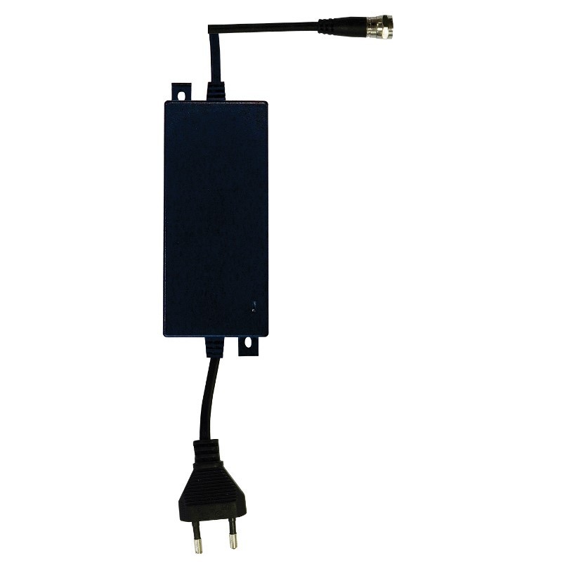 EVIC-SPS25