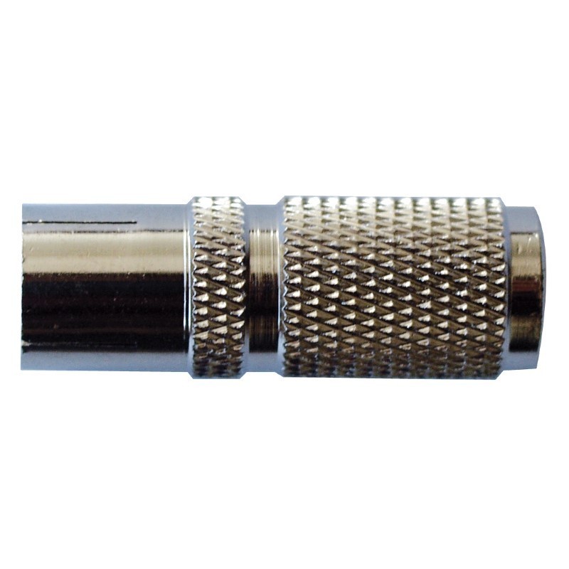 EVIC-CFFE-M
