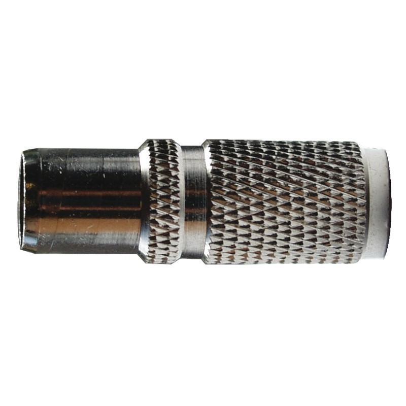 EVIC-CFME-M
