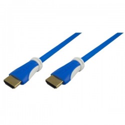 BLUS-HDMIP-10