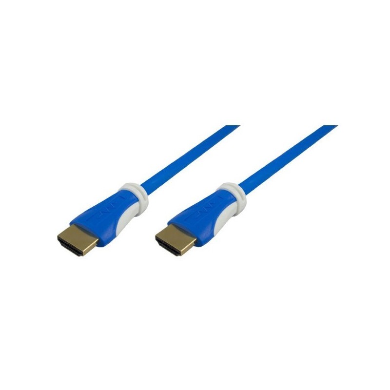 BLUS-HDMIP-10