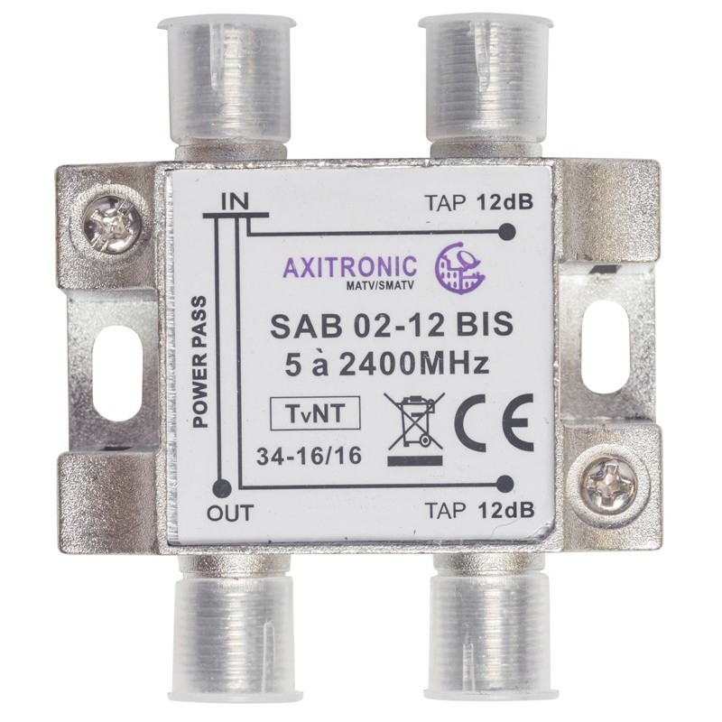 SAB02-12B