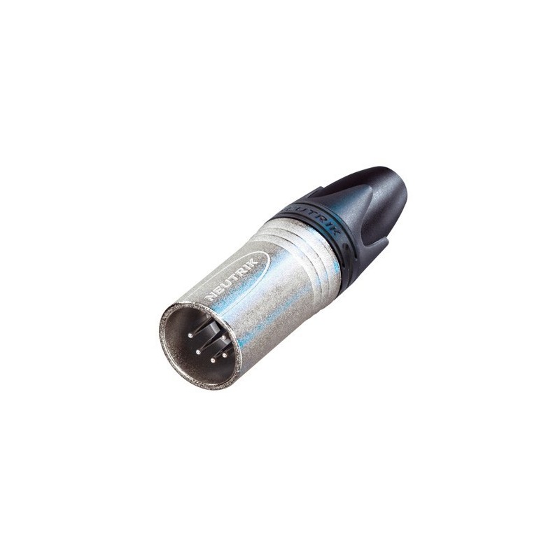 NEUT-NC5MXX