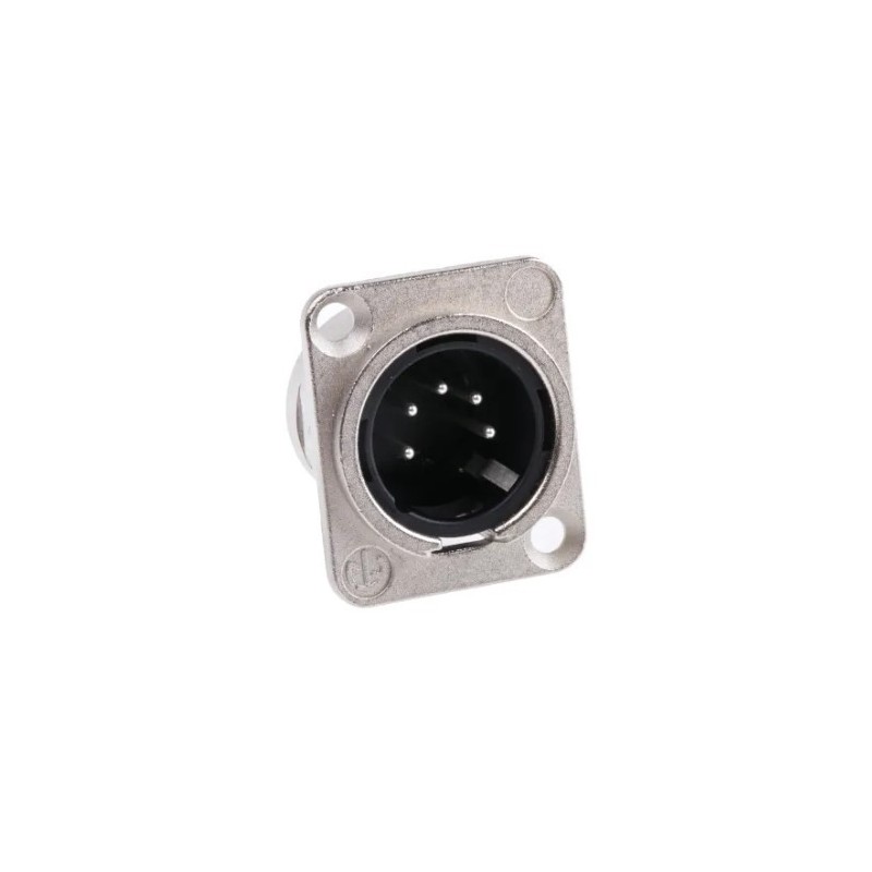 NEUT-NC5MDL1