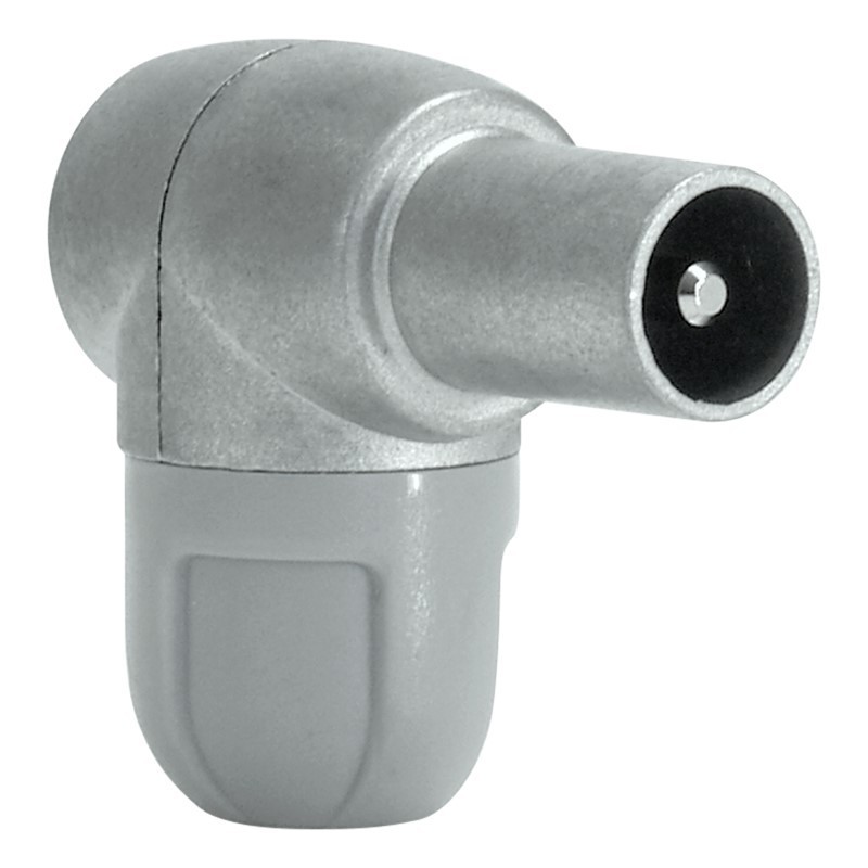 TELEV-4130