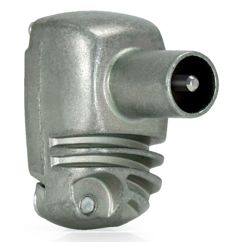 TELEV-413201