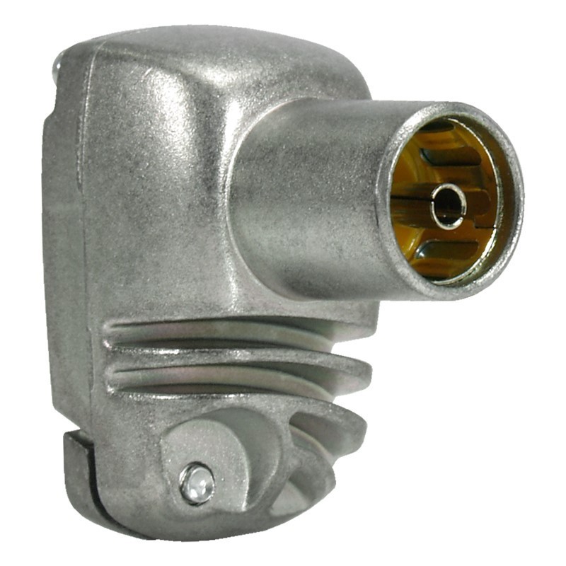 TELEV-413301