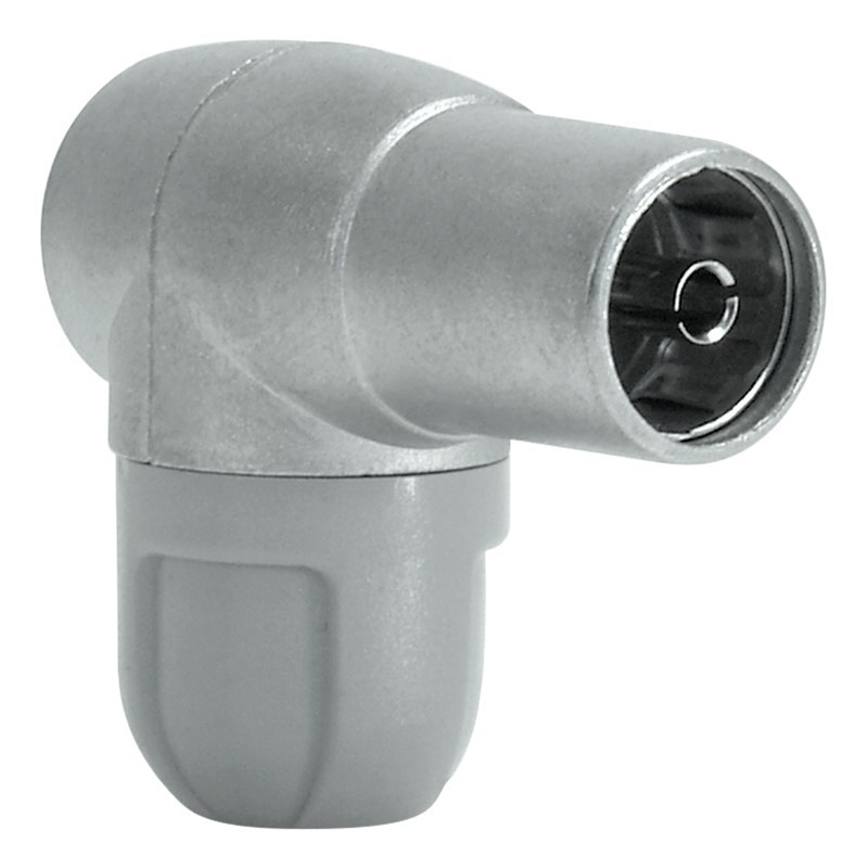 TELEV-4131