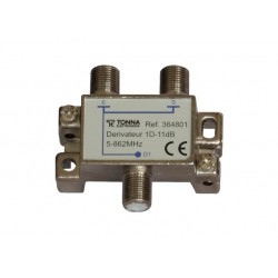 TONA-364801