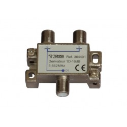 TONA-364401