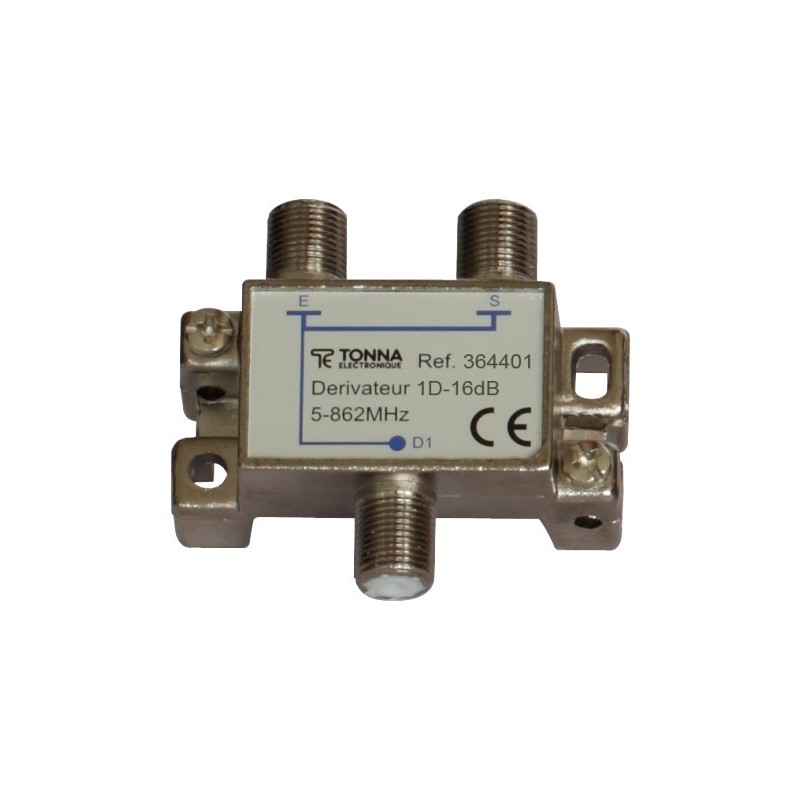 TONA-364401