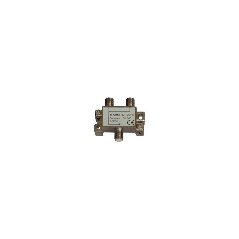 TONA-364791