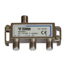 TONA-362481