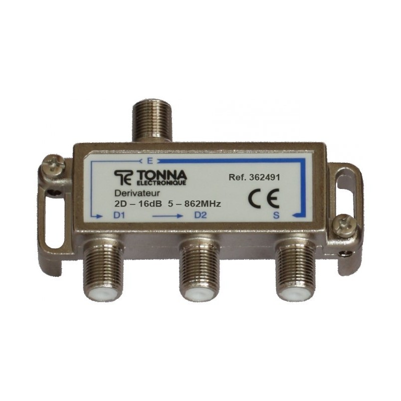 TONA-362491