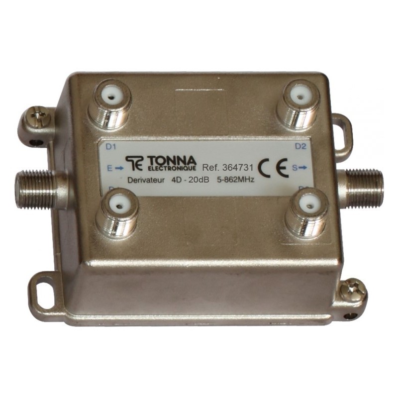 TONA-364731