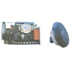 TONA-696005
