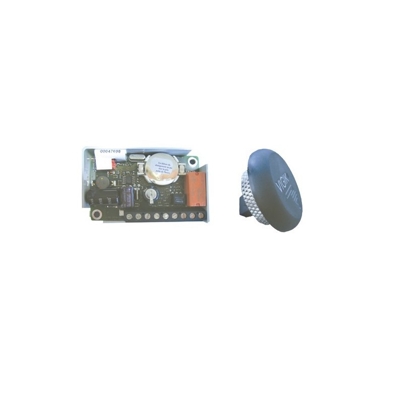 TONA-696005