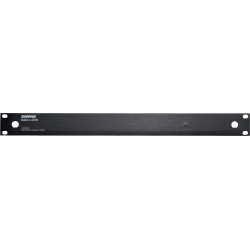 SHURE-UA844PLUS-SW