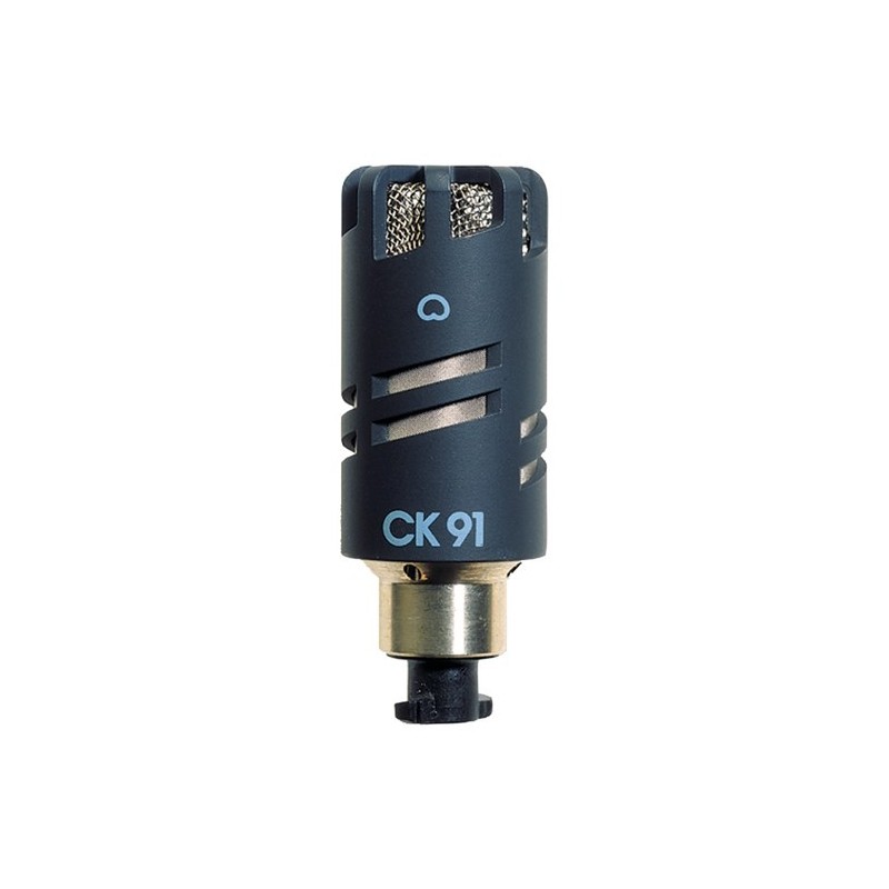 AKG-CK91