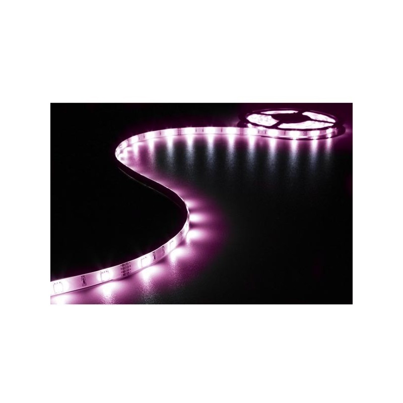 PEREL-LEDS15RGB