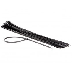 PEREL-ECTB750-50