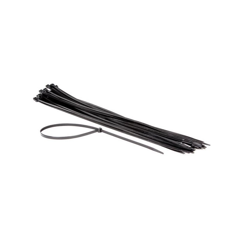 PEREL-ECTB750-50