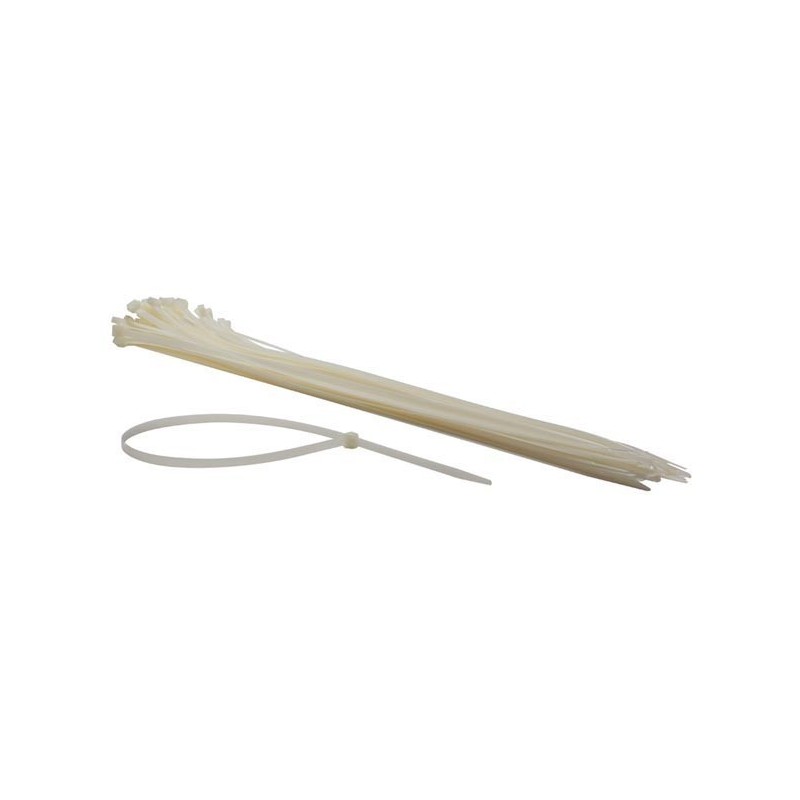 PEREL-ECTW750-50