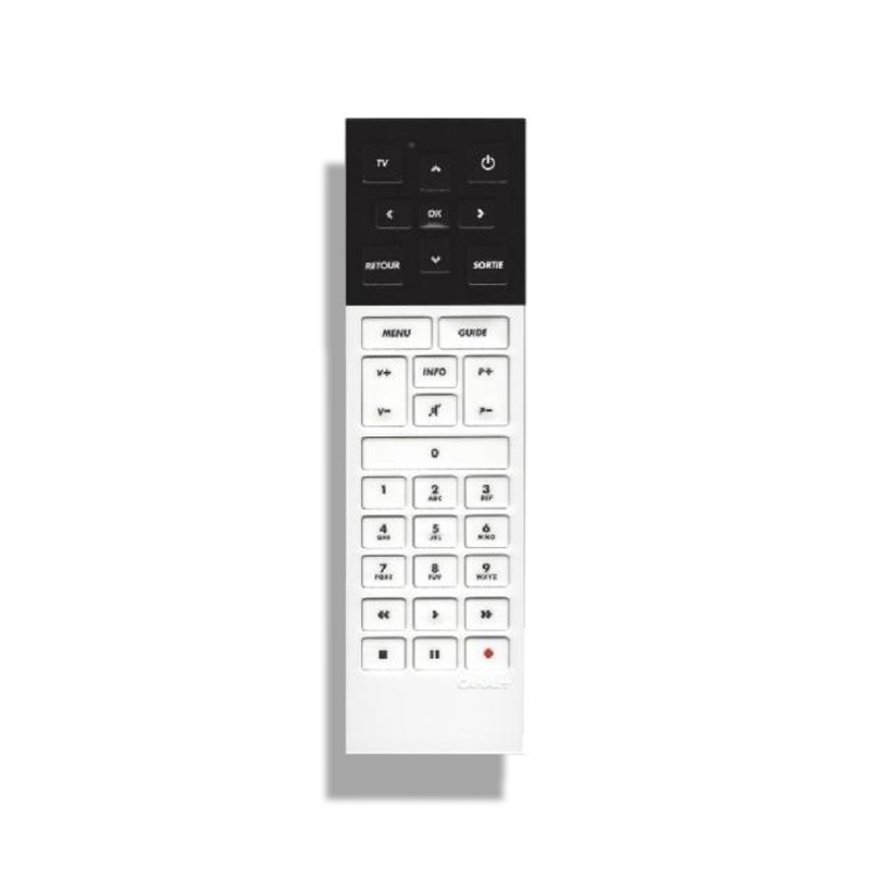 CANA-G599938
